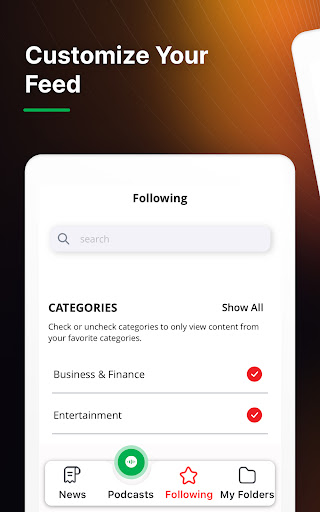 Screenshot 13