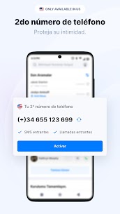 Descargar Getcontact Premium APK 2025 5