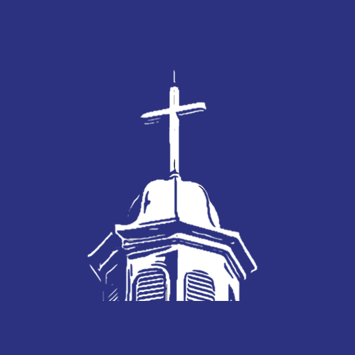 Fort Thomas First Presbyterian logo