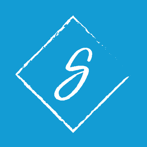 Staffing Solutions LTC logo