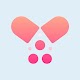 Pill Reminder - Medication Reminder App with Alarm دانلود در ویندوز