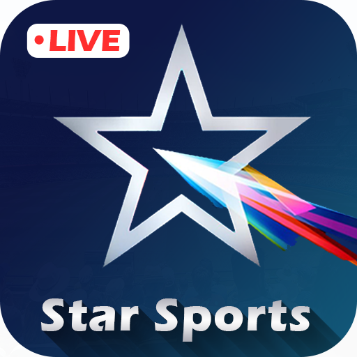 Star Sports Live Cricket - Hotstar Cricket Guide