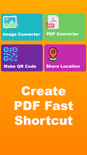 Tasker Automation Guide