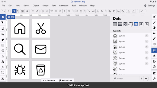 Screenshot 14