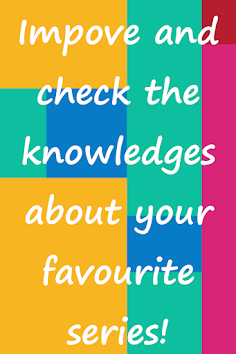 Squid Game: the Quiz - Screenshot 1