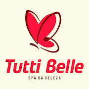 Tutti Belle SPA da Beleza