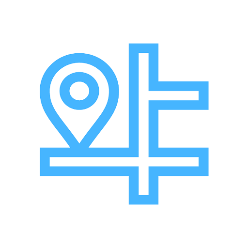Kep logo