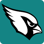 Arizona Cardinals - Quiz
