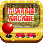 Arcade Games Emulator 1.1.1