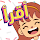 Read Arabic and Speech Therapy
