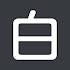 Shiroimono Adaptive icon packs 8.0 (Patched)