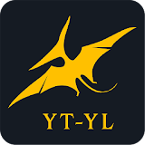 YT-YL icon