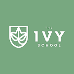 Cover Image of 下载 The Ivy School  APK