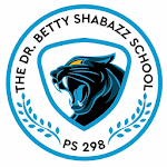 Cover Image of 下载 P.S. 298 Dr. Betty Shabazz  APK