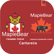 Maple Bear Cantareira