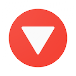 Saverify - save stories, pictures and videos Apk
