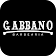 Gabbano Barbearia icon
