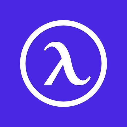 Anon: Secure & Private AI Download on Windows