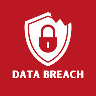 Data Breach Cost Calculator apk