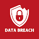 Data Breach Cost Calculator - Androidアプリ