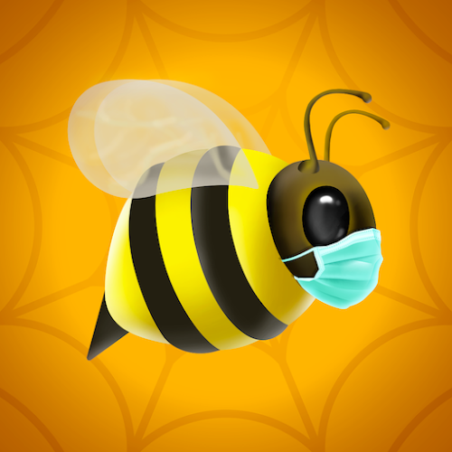 Idle Bee Factory Tycoon (Mod Money) 1.28.5 mod