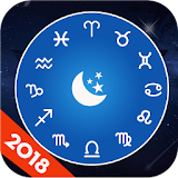 Zodiac Horoscope Daily icon