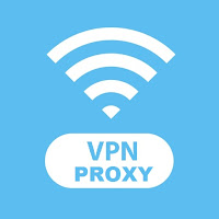 Speed VPN Fast Free Secure Unlimited Proxy