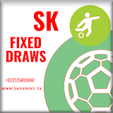 SK Fixed Draws icon