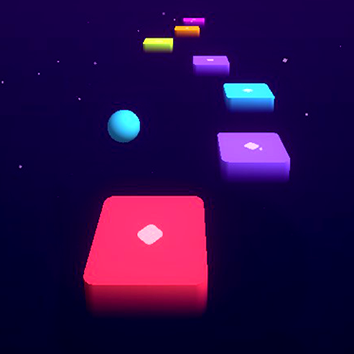 Ball Hope Download on Windows