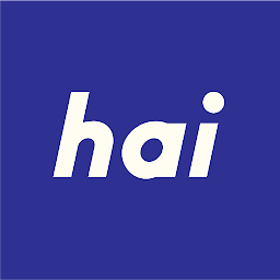 hai - smart spa-shower system: Download & Review