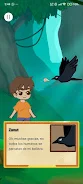 Tuchan Play screenshot 1