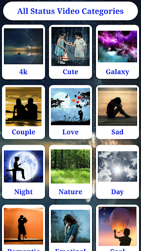 Guru Randhawa All Songs