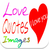 Love Quotes Images for Share icon