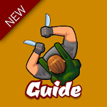 Cover Image of ダウンロード Guide For Hunter Assassin - 2021 1.0.0 APK