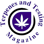 Terpenes and Testing Magazine Apk