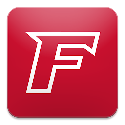 Icon image Fairfield University Guides