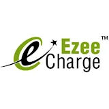 EzeeCharge icon