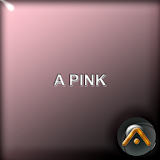 APink Lyrics icon