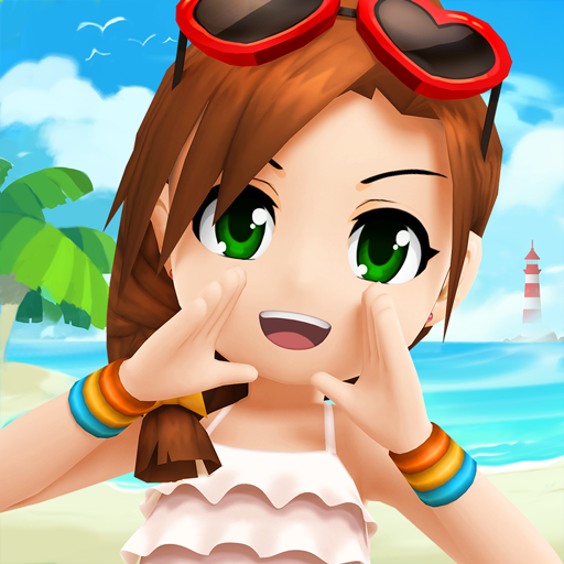 月光雕刻師 Apps On Google Play