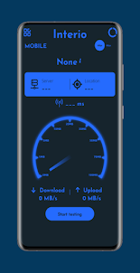 iTop VPN - Fast & Unlimited