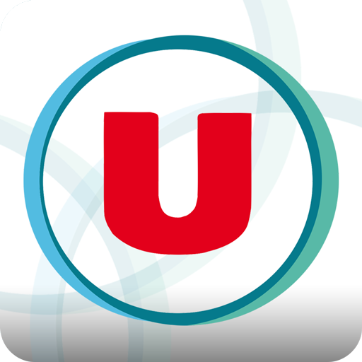 Uroneet Success logo