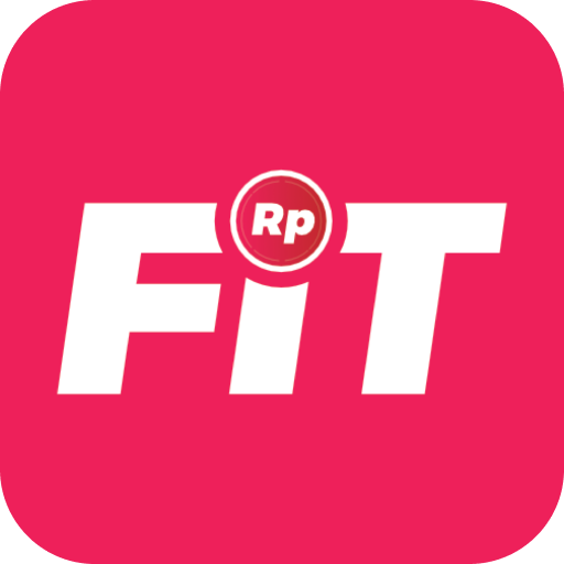 SF FIT logo
