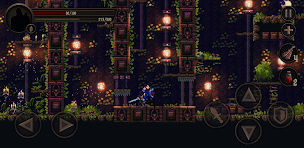Castellan - Screenshot 2