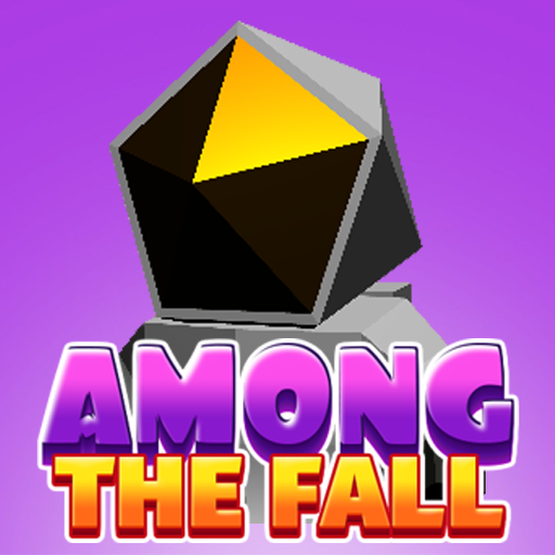 Among The Fall