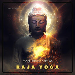 Icon image Raja Yoga
