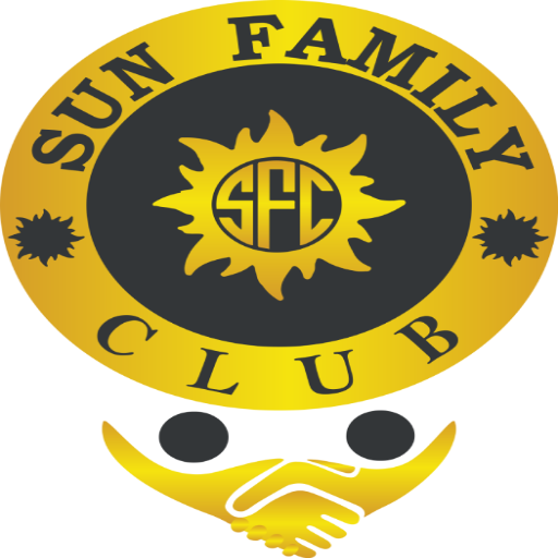 SUN FAMILY CLUB Download on Windows