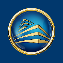 Icon image HiDoctor® Clinic Cloud