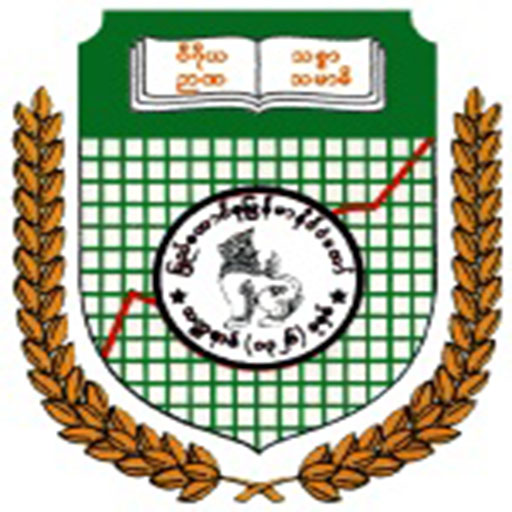 YUEco logo