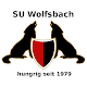 SU Wolfsbach