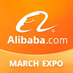 Cover Image of Download Alibaba.com 7.52.0 APK